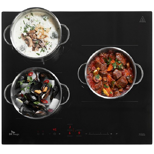 SK매직 IHR-B32P1 (빌트인, 무료설치)_이미지