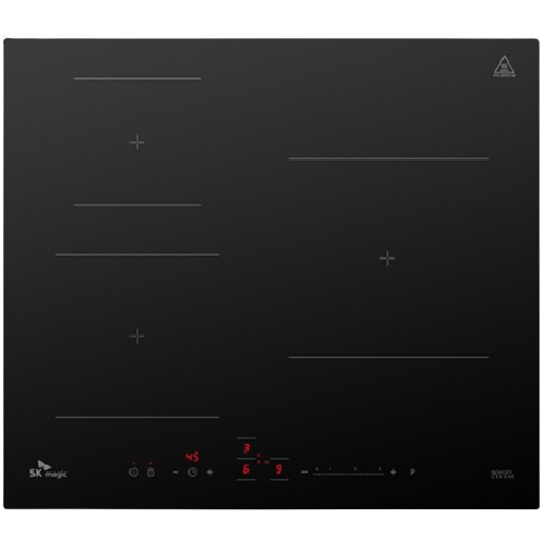 SK매직 IHR-B32P1 (빌트인, 무료설치)_이미지