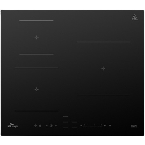 SK매직 IHR-B32P1 (빌트인, 무료설치)_이미지
