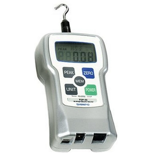심포 푸쉬풀게이지 FGP-50_이미지