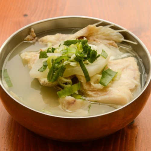 속씨원한 대구탕 대구탕 1kg (8개)_이미지