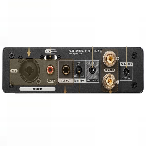 ��ǰ �� �̹���