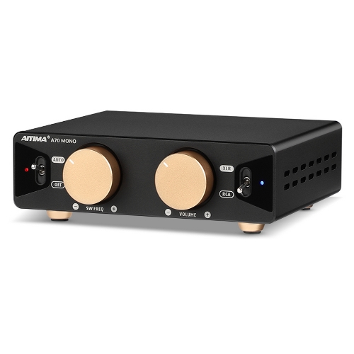 AIYIMA A70 MONO (해외구매)_이미지