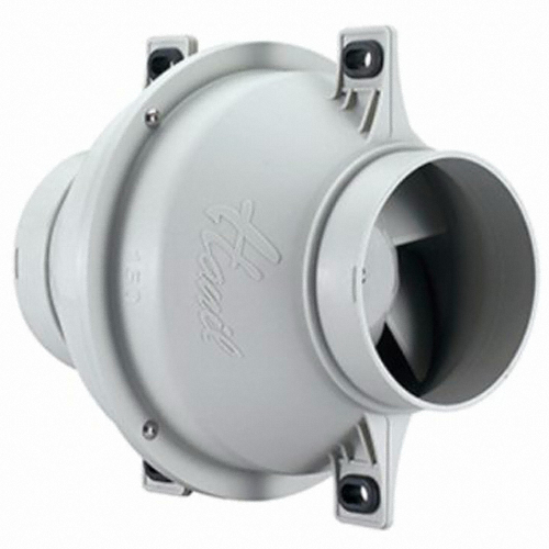 �������� ��� �ζ����� HIF-W300