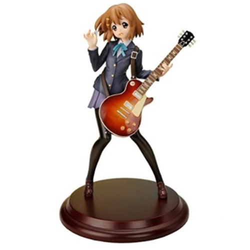 ��1/6 ���̿� ������ ����