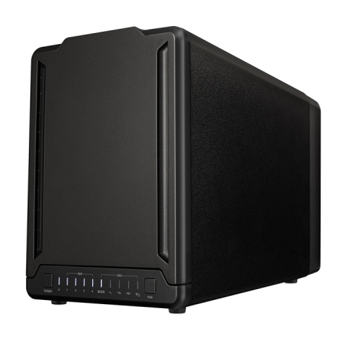 위즈플랫 HDX400U (16TB)_이미지