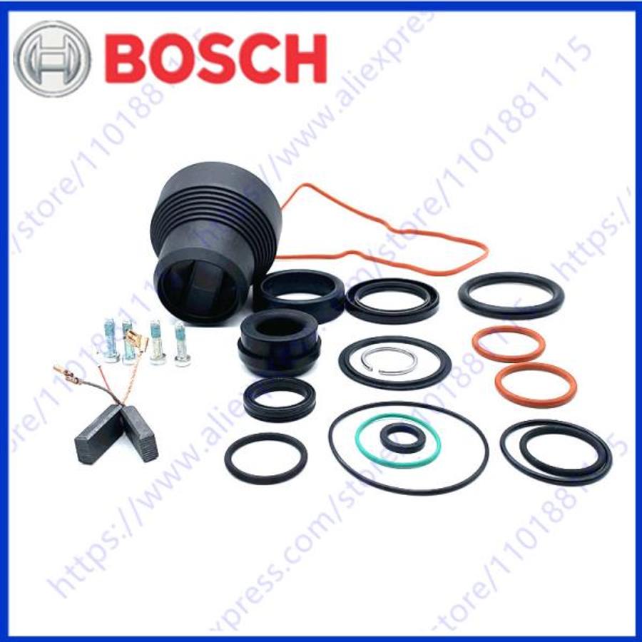 Ŭ���� ���� GSH7VC GBH8-45DV RH745 �� ���� ��Ű��