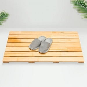 에스파스 미송원목 다용도 발판 850 중