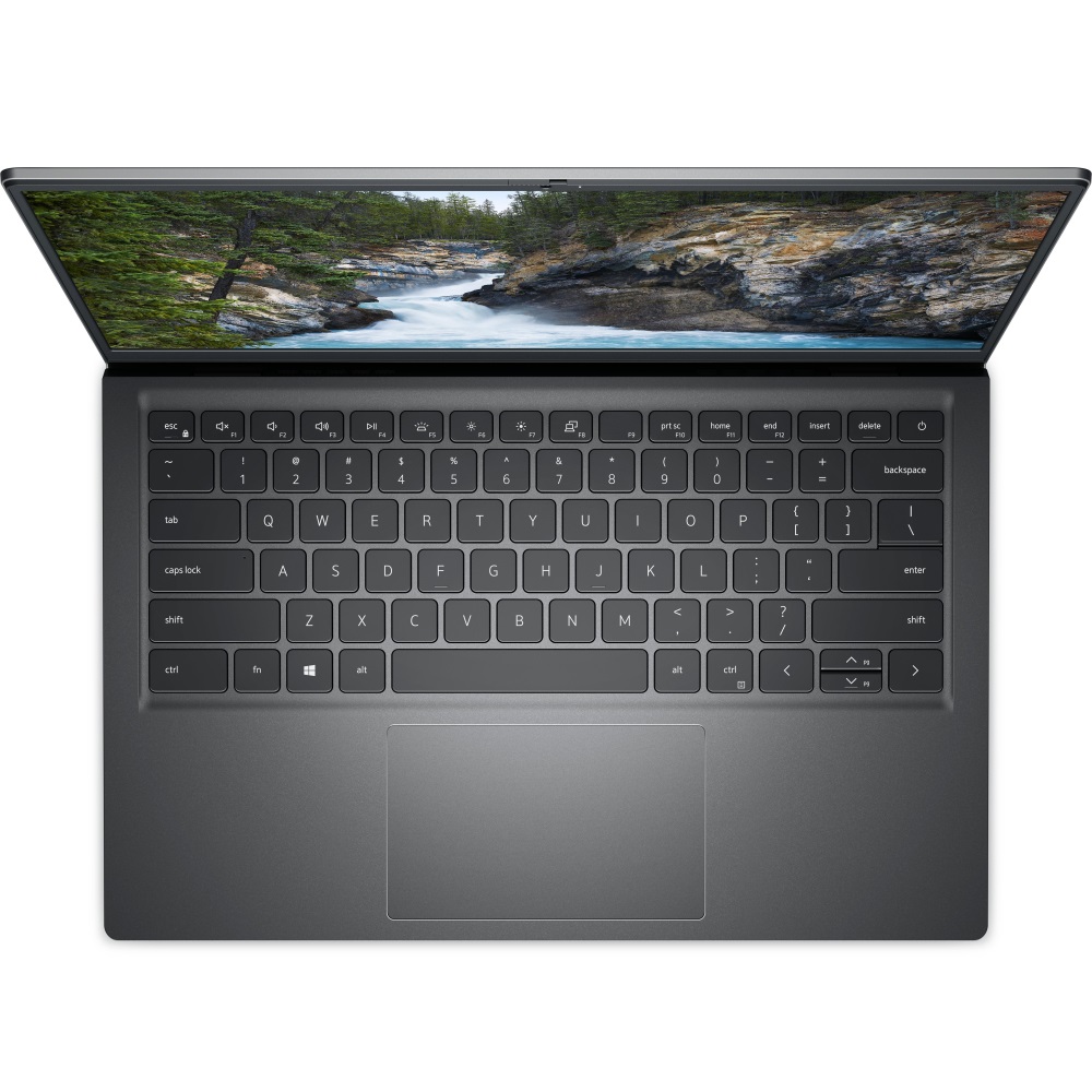 DELL ����Ʈ�� 14 5415 0002KR