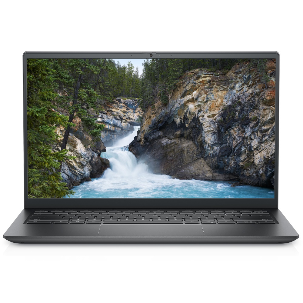 DELL ����Ʈ�� 14 5415 0002KR