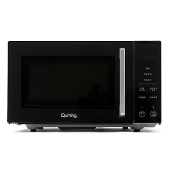 큐에이드 현대큐밍 MFE920T