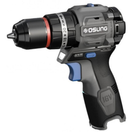 오에스씨 오성 OGH-1657KL