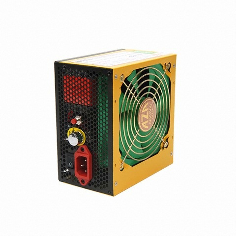 AZA KOREA 테크토닉 JA450_이미지