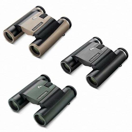 ���ͷκ꽺Ű CL ���� 8x25 B