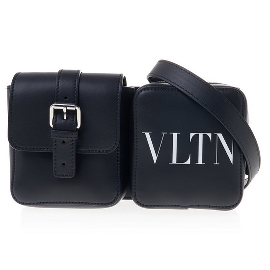 �߷�Ƽ�� VLTN�ΰ� ũ�ν��� 1Y2P0T84 LVN 0NI