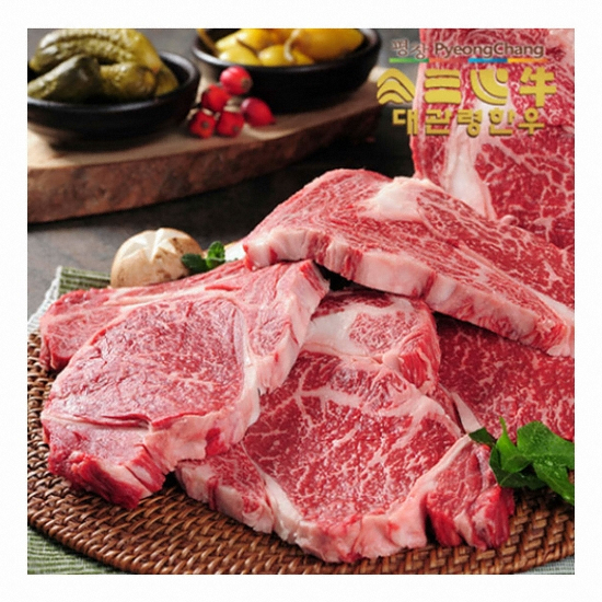 ��â������������ ������ѿ� 1����̻� ��� 800g