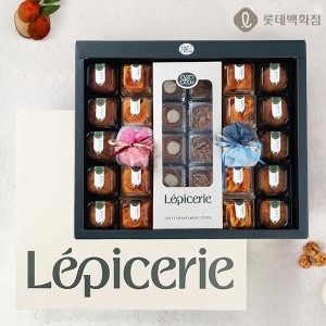자연맛남 레피세리 상주 곶감세트 1호 반건시10개+감말랭이+호두치즈말이_이미지