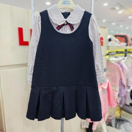 �δ��� ��Ʋ�䵶 sh06 ������OP B221MOP07