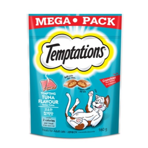 �ѱ����� �����̼� �ް��� ������ ��ġ�� 160g