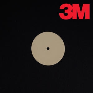 3M 6893 흡기 밸브 6800 방독면 부속품 악세사리_이미지