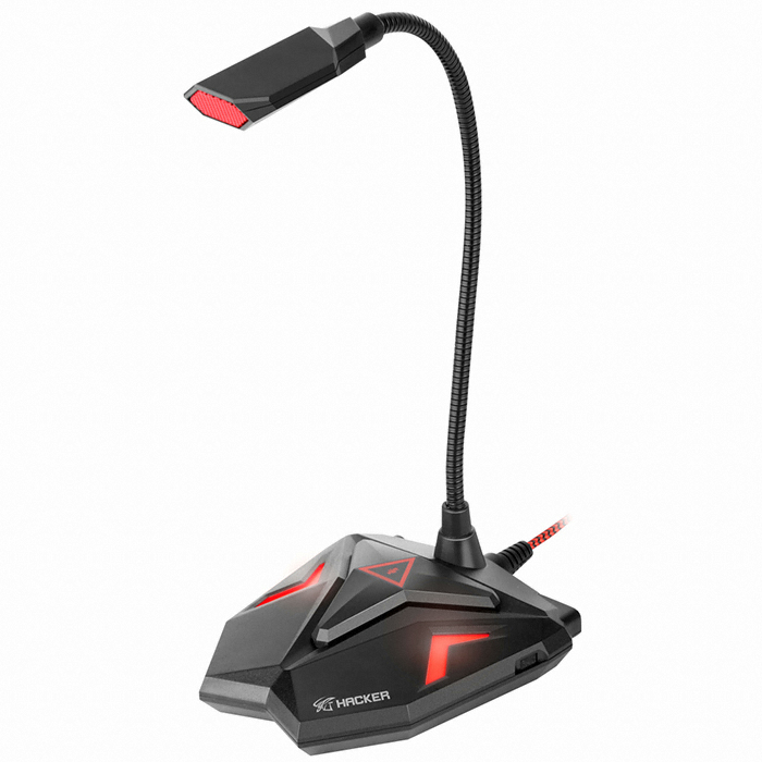 앱코 HACKER MP300 (정품)