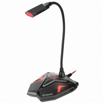 앱코 HACKER MP300