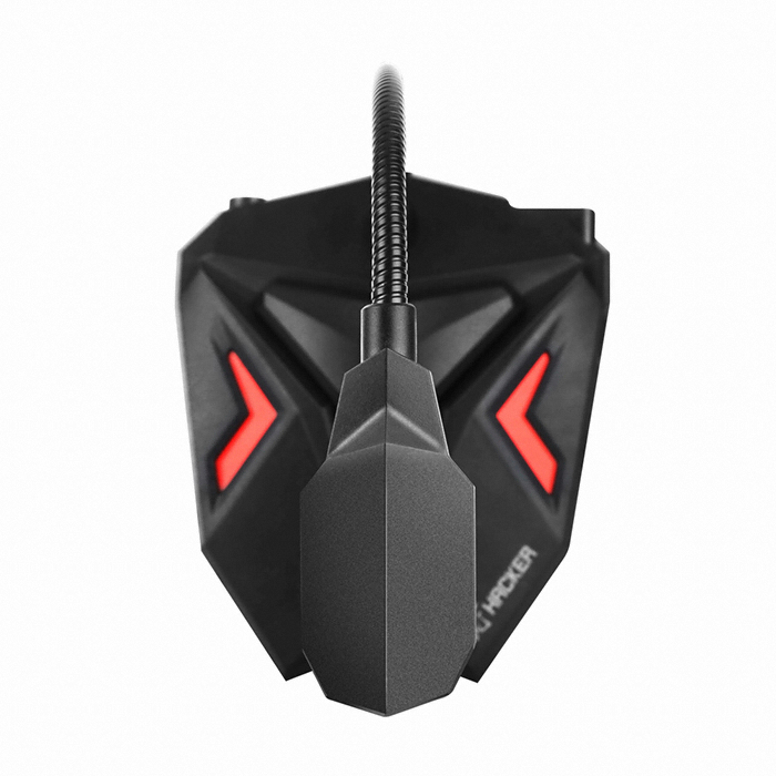 앱코 HACKER MP300 (정품)_이미지