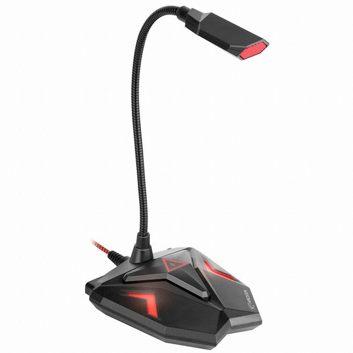 앱코 HACKER MP300 (정품)_이미지