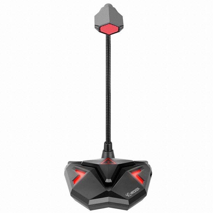 ���� HACKER MP300