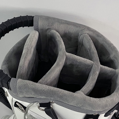 힐크릭 스탠드 캐디백 JV16830_이미지