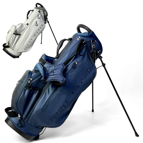 ��ũ�� ���ĵ� ĳ��� JV16830