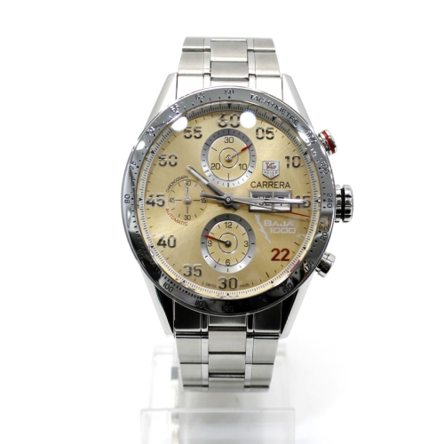 CV2A1H 데이데이트 까레라 한정판