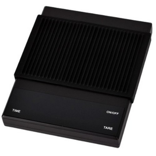 누보 뉴 스마트 브루잉 저울 NUVO-NSBS-1000