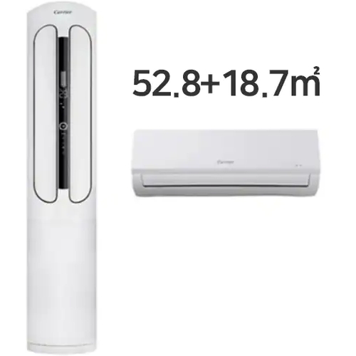 캐리어 에어로 18단 TMC16VX5SAGH (기본설치비 포함)_이미지