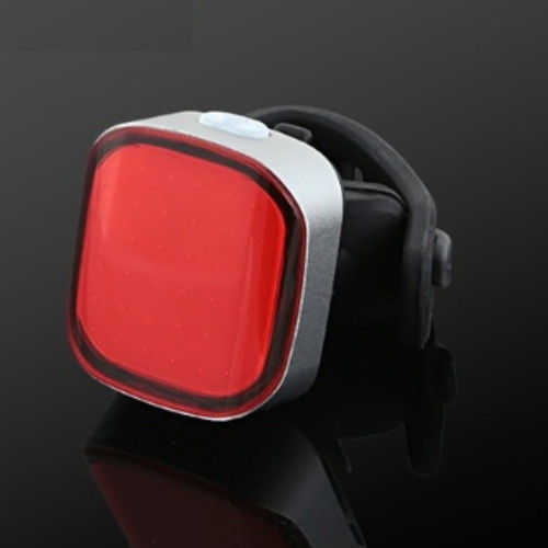 ���緹���� VLUU ������Ʈ �Ĺ̵� T1217