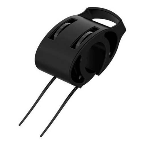 핸들거치형 시계마운트