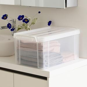 네오 리빙박스 34L