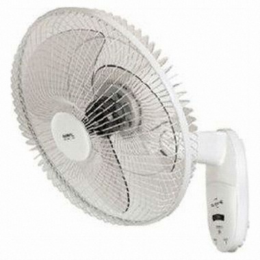 한일전기 FW-656W_이미지