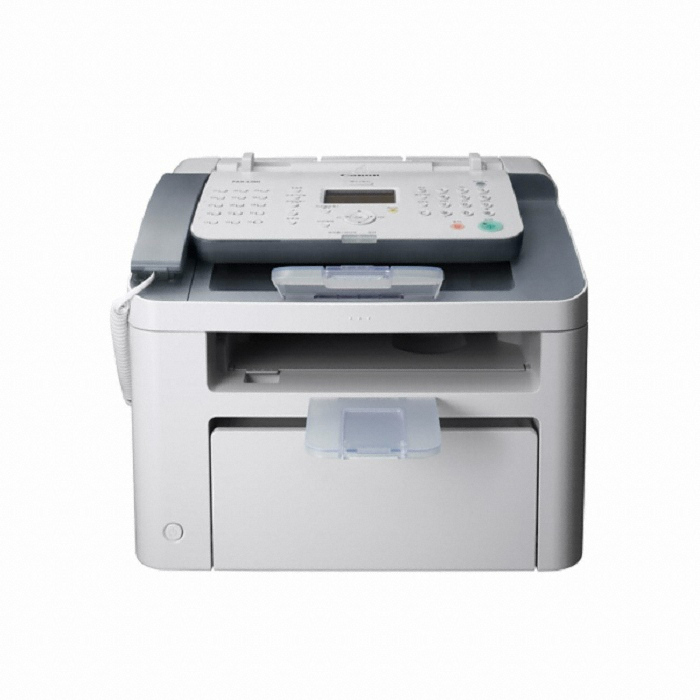 Canon FAX-L154 (기본토너)_이미지