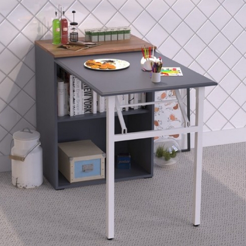 ������ �˸����� ���̽� ��Ź ������ 600