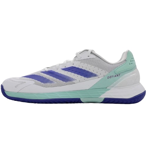 �Ƶ�ٽ� �����̾�Ʈ ���ǵ� 2 IF9141