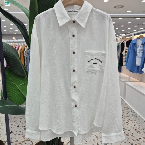 에잇컨셉 밀로우NB C26D3FNB006IV_IC_이미지