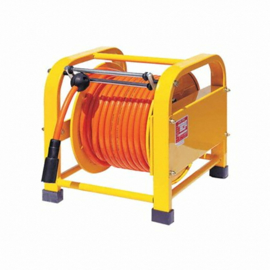 �ڸ� ����ȣ���� RA-830