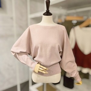 �������ø� ��Ʈ�� �������� ��Ʈ F5CKN504A