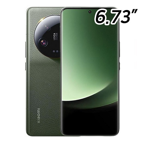 샤오미 13 울트라 256GB, 자급제 (해외구매)_이미지