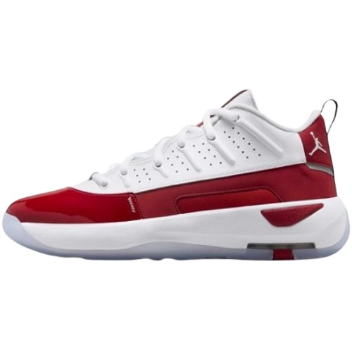 나이키 조던 맥스 아우라 7 HQ2091-106 (병행)