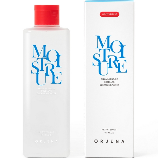 �������� ������ ���̽�ó �̼��� Ŭ��¡ ���� 300ml