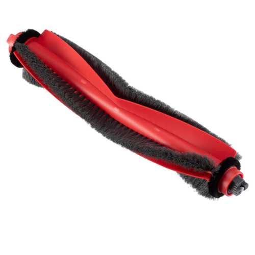 �κ��� Q8 Max Pro+ ���� ���κ귯��