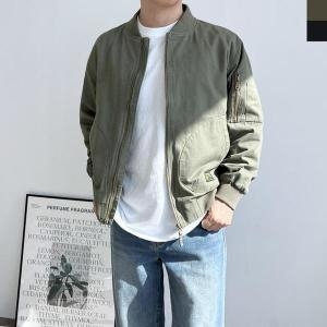 셀러허브 KTT 6899M 남자 커플Y2K 블루종 항공점퍼 S11228940이미지입니다. 누르면 해당 게시물로 새창이동합니다.