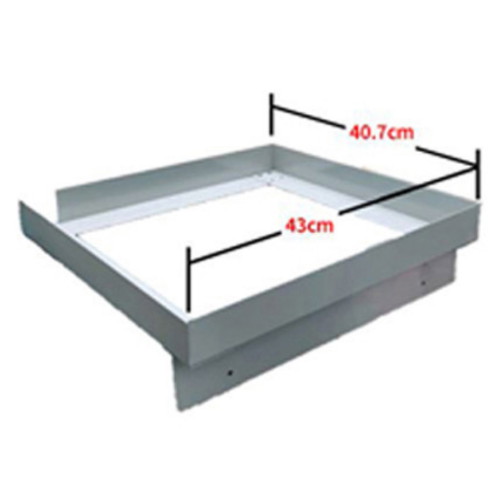 ��ǰ �� �̹���